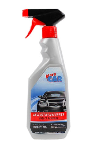 Insektenentferner 500ml