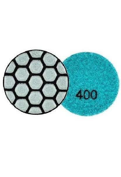 Mini Akku Winkelschleifer 50mm Trennschleifer Schleifmaschine Flex Bis 15000 rpm