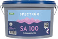 Abdichtungsmasse Flusigkunsstoff  Spectrum Codex SA 100 grün 4 kg oder 10kg