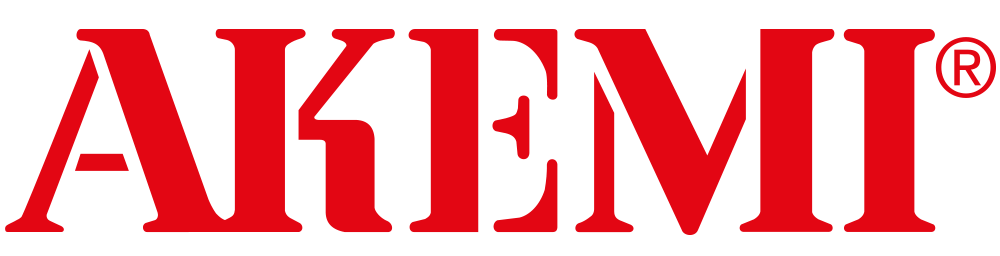 Akemi Sanitärsilikon