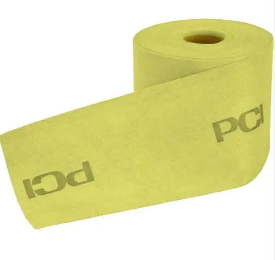 PCI CL 63 ULTRATAPE Dichtmanschette Wand Abdichten