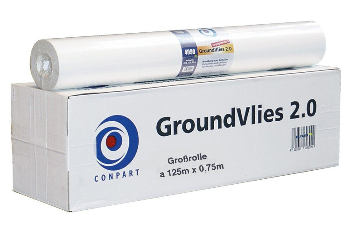 Conpart Vlieskleber 1031 - 16 kg