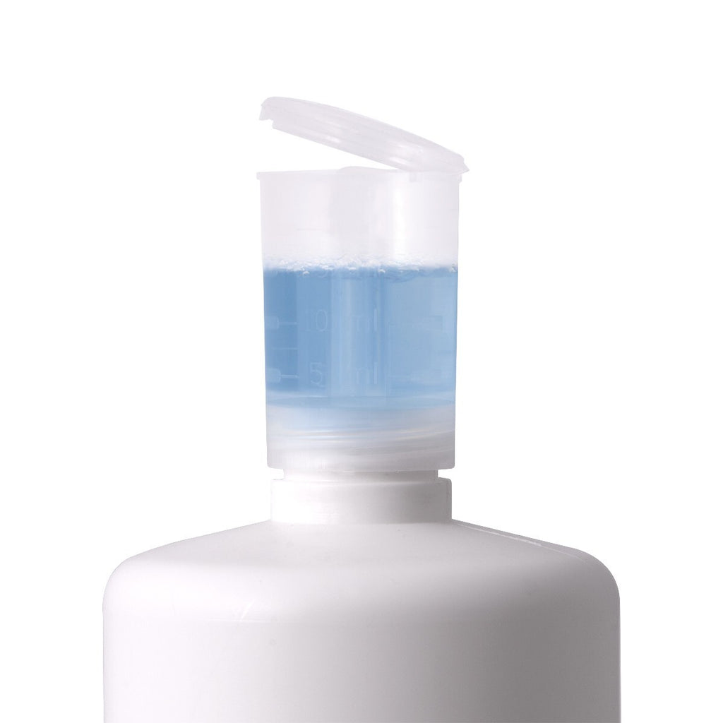 Anti-Graffiti AKEMI  Schutzbeschichtung  (auf Wasserbasis)  1 Liter