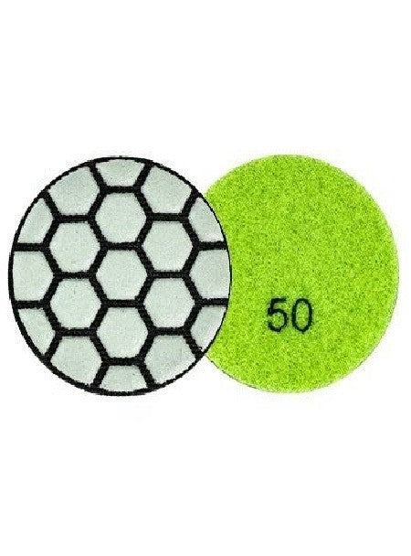 Mini Akku Winkelschleifer 50mm Trennschleifer Schleifmaschine Flex Bis 15000 rpm