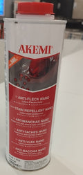 Imprägnierung Akemi Anti-Fleck Nano 1 l