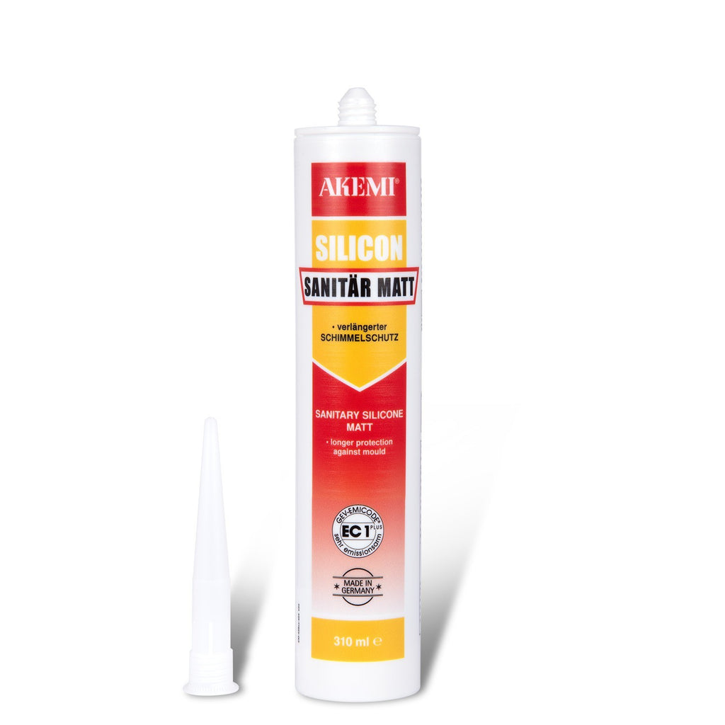 Akemi Sanitärsilikon