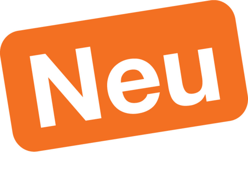 PCI Dichtband Flexibel Perilastic 120  Abdichten von Eckfugen wasserdichte Fuge