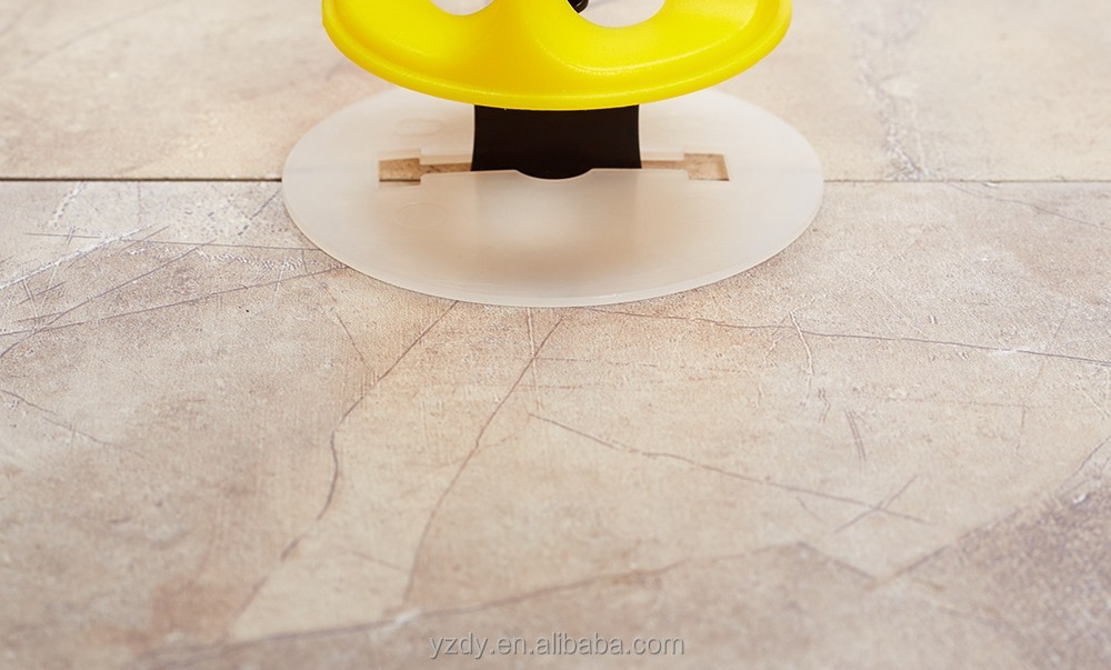 Schraublaschen Nivelliersystem Fliesen Plan System Verlegehilfe 1-3 mm Laschen