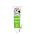 AKEMI Öl- und Fettentfernerpaste  ; 250ml Tube ;