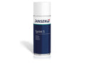 Jansen Sprint 5 Isolierspray | 400 ml