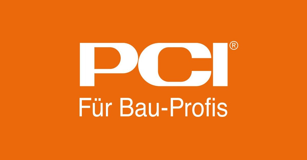 Fließspachtel PCI FT Plan, Nivelliermasse, Bodenausgleichsmasse - 42 x 25kg