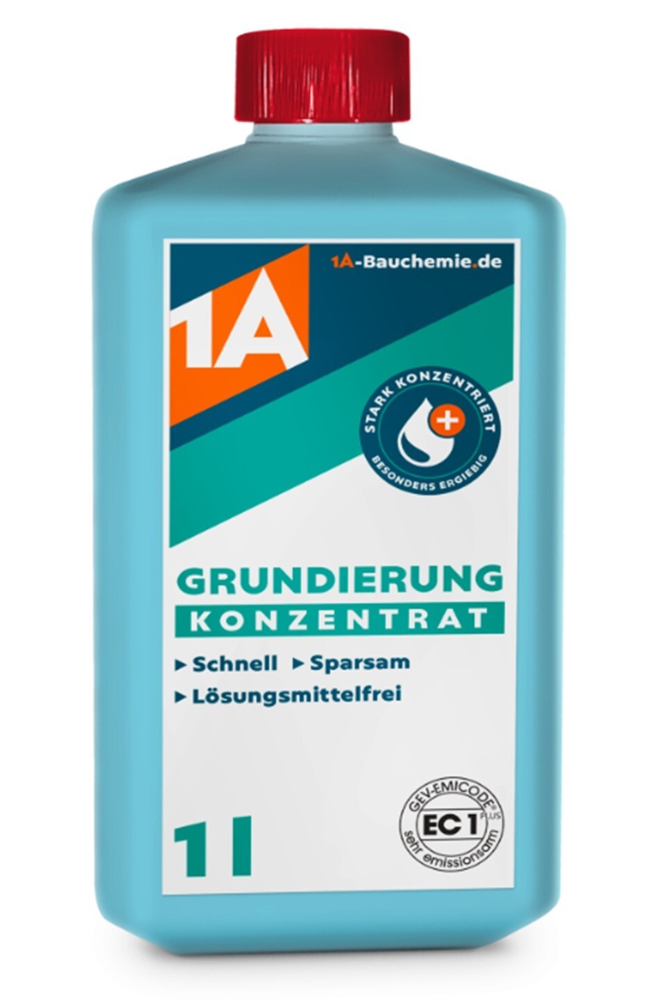 1A - KRAFTFLEX 1500 S1 25kg - Hochleistungs-Fliesenkleber Kleber Fliesenmörtel