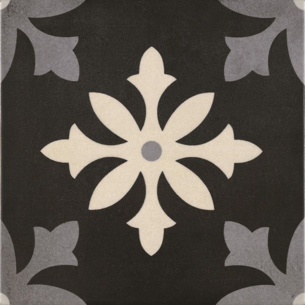 Wandfliese Pamesa Ceramica Bad Küche Feinsteinzeug  22 x 22 cm