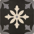 Wandfliese Pamesa Ceramica Bad Küche Feinsteinzeug  22 x 22 cm