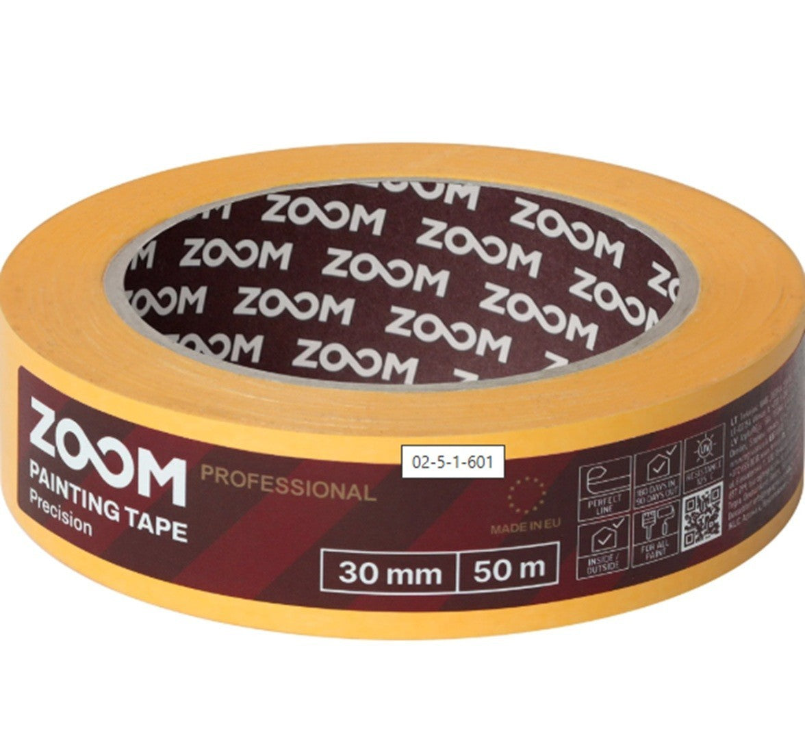 Acryl Dichtstoff - Maleracryl, Montagekleber, Spachtelmasse, Aquastop, Sekundenk