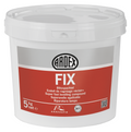 ARDEX FIX Blitzspachtel für den Fußboden - Schnell  Reparaturspachtel