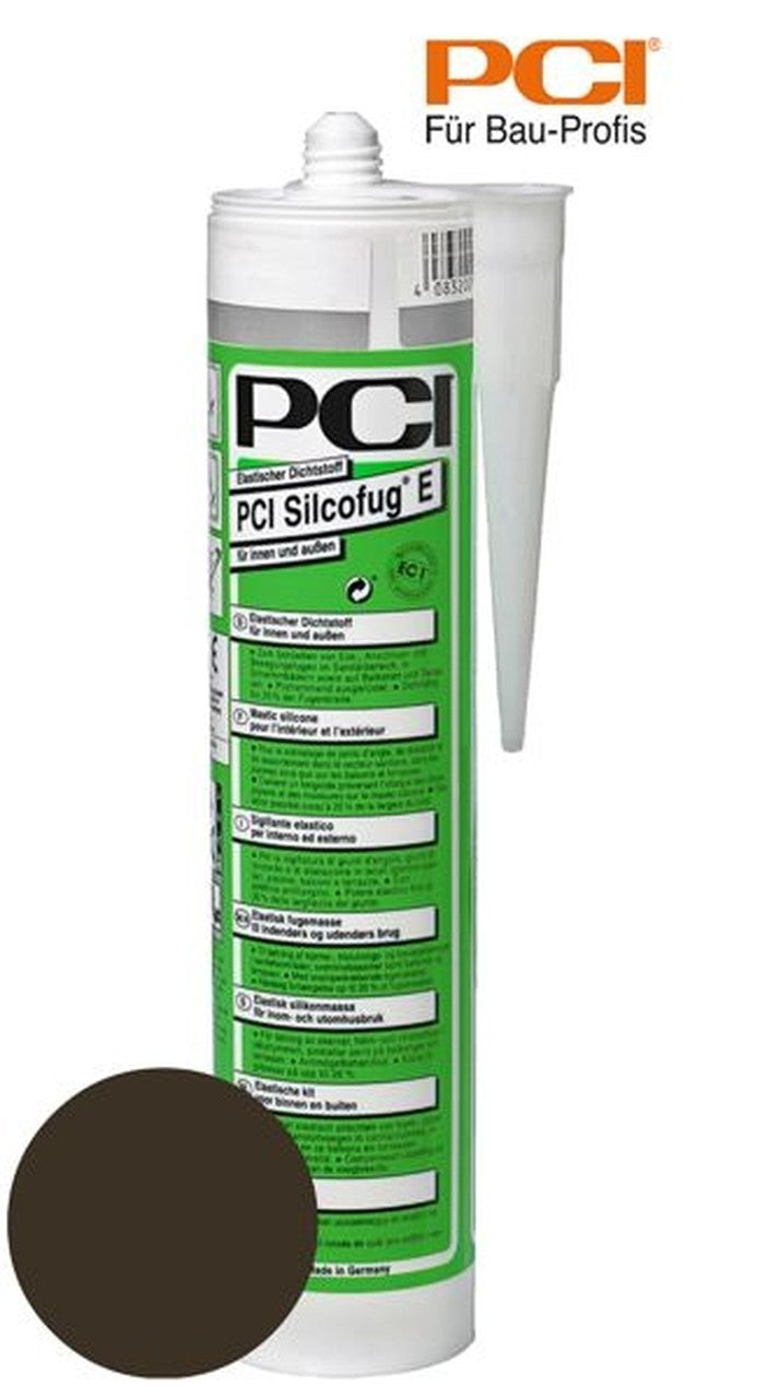 -RESTPOSTEN- Diamant Bohrkrone Diamantbohrkrone trocken Fliesenbohrer - Silikon