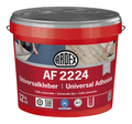 ARDEX AF 2224 Universalkleber  für elastische Beläge 12 kg