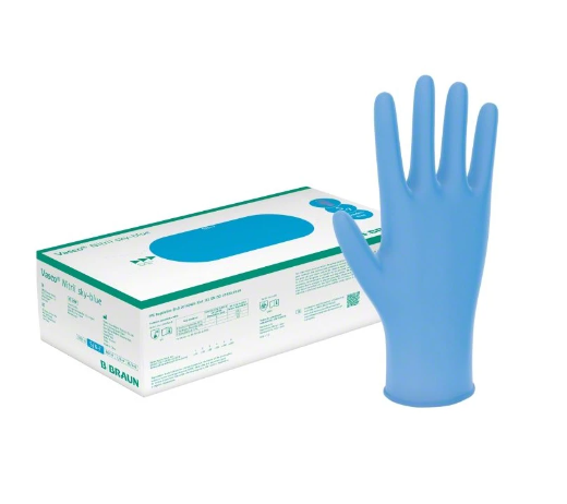 Premium Mehrweg Überziehschuhe Schuhüberzieher Überschuhe Schonanzug Bundhose