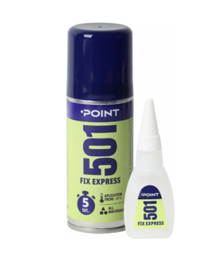 Acryl Dichtstoff - Maleracryl, Montagekleber, Spachtelmasse, Aquastop, Sekundenk