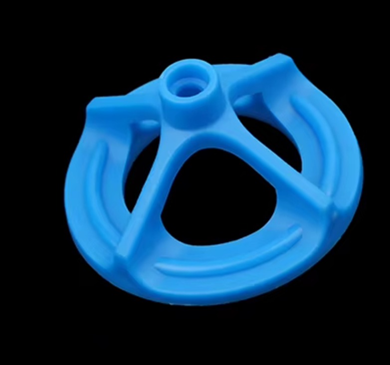 Schraublaschen Nivelliersystem Fliesen Plan System Verlegehilfe 1-3 mm Laschen