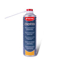 SILIKONENTFERNER SPRAY 500ml Silikon Entferner Siliconentferner Entfetter 0,5L