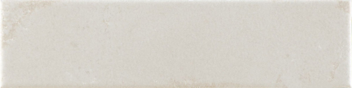 Argenta Vibrant Boden- und Wandfliese Bad Küche Feinsteinzeug  7 x 28 cm