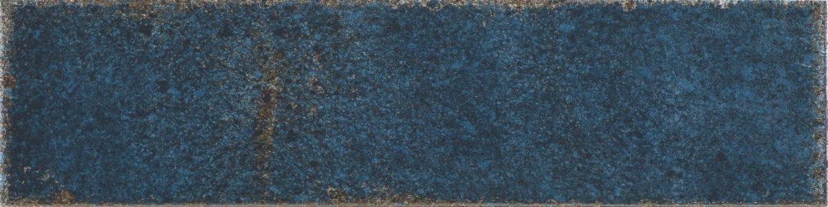 Argenta Vibrant Boden- und Wandfliese Bad Küche Feinsteinzeug  7 x 28 cm