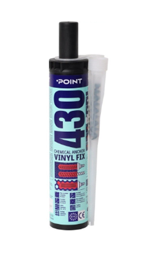 Acryl Dichtstoff - Maleracryl, Montagekleber, Spachtelmasse, Aquastop, Sekundenk