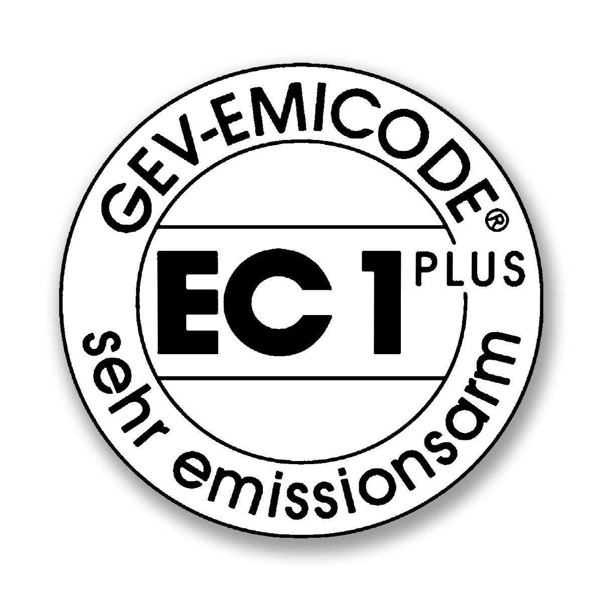 BS 300 EASY Gießharz Set - 2K Silikat zur Estrich Reparatur Verharzen von Rissen