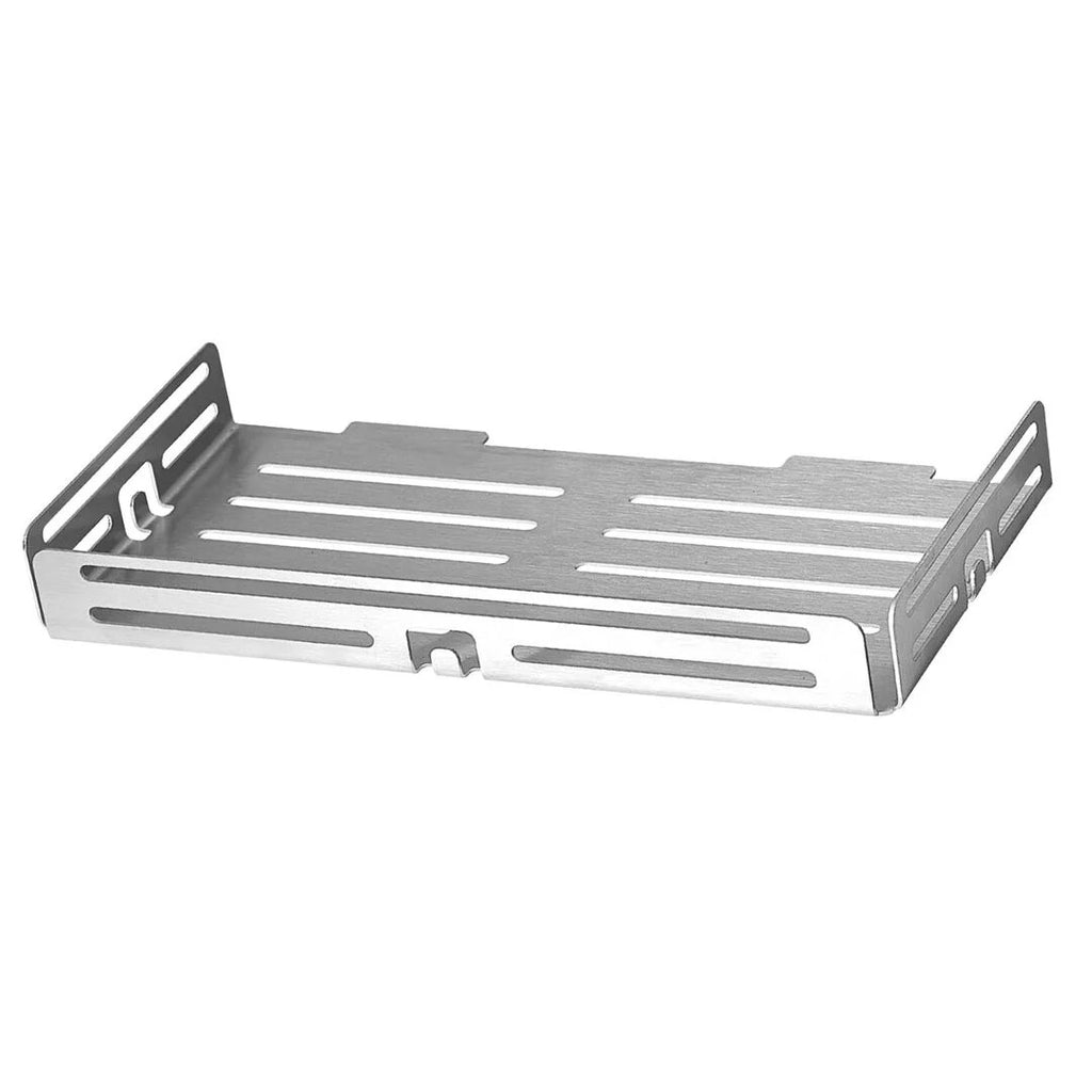 Duschablage, Edelstahlablage, Duschkorb, Badewanne Ablage