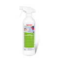 Quartz Intensive Cleaner - Sprayflasche - Quartz Care Reinigung und Pflege Akemi