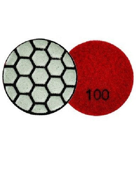 Mini Akku Winkelschleifer 50mm Trennschleifer Schleifmaschine Flex Bis 15000 rpm