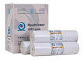6 Rollen Conpart Rauhfaser 1052 grob  106,6m² Klassik Raufaser, Vlies Tapete