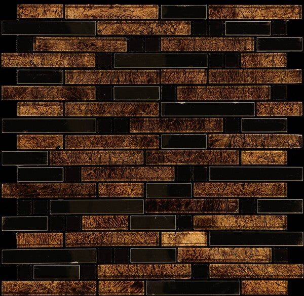Mosaik Fliesen Diamond Keramik Wandfliese Naturstein Fliesenspiegel 0,9 qm