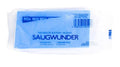 Saugwunder Saug Schwamm Saugblock extra superstark