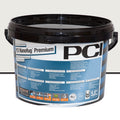 Fugenmörtel PCI Nanofug Premium Fliesen verfugen Flexfuge Bad 5 kg