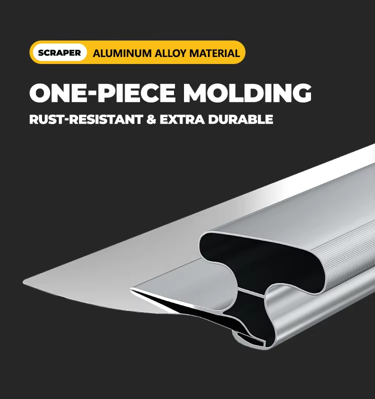 Profi Flächenspachtel Set im Koffer   Wände Decken Spachteln Verputzen