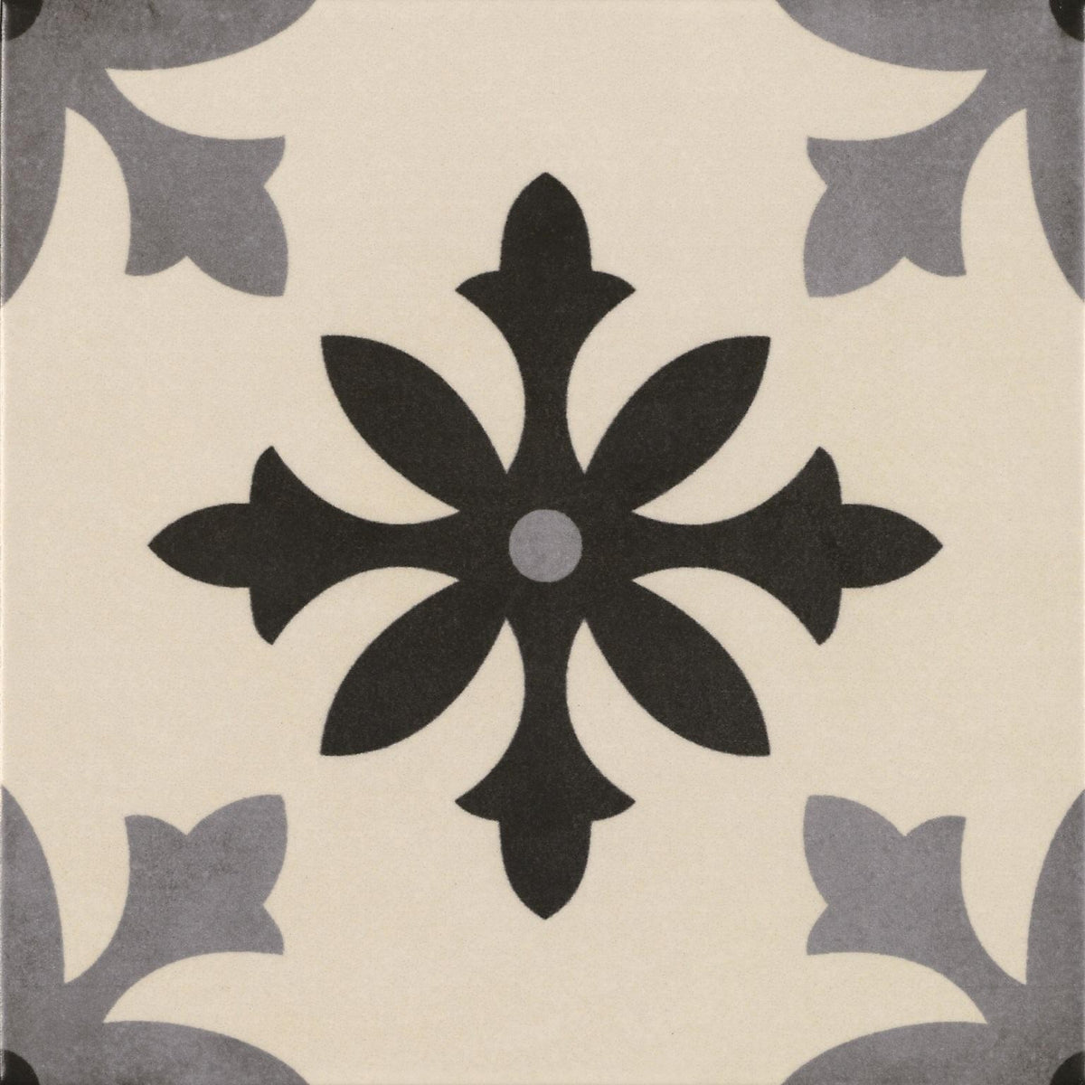 Wandfliese Pamesa Ceramica Bad Küche Feinsteinzeug  22 x 22 cm