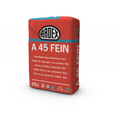 Ardex A 45 FEIN Standfeste Spachtelmasse 25 kg