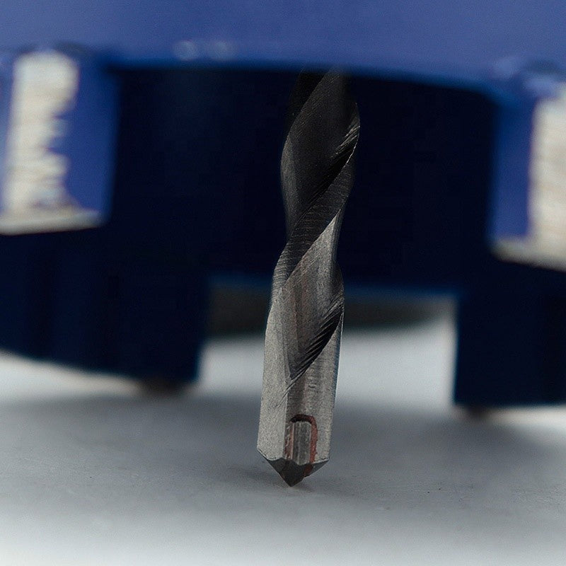Diamant Dosensenker 80/82 mm  M16 + SDS Plus -  Bohrkrone Dosenbohrer