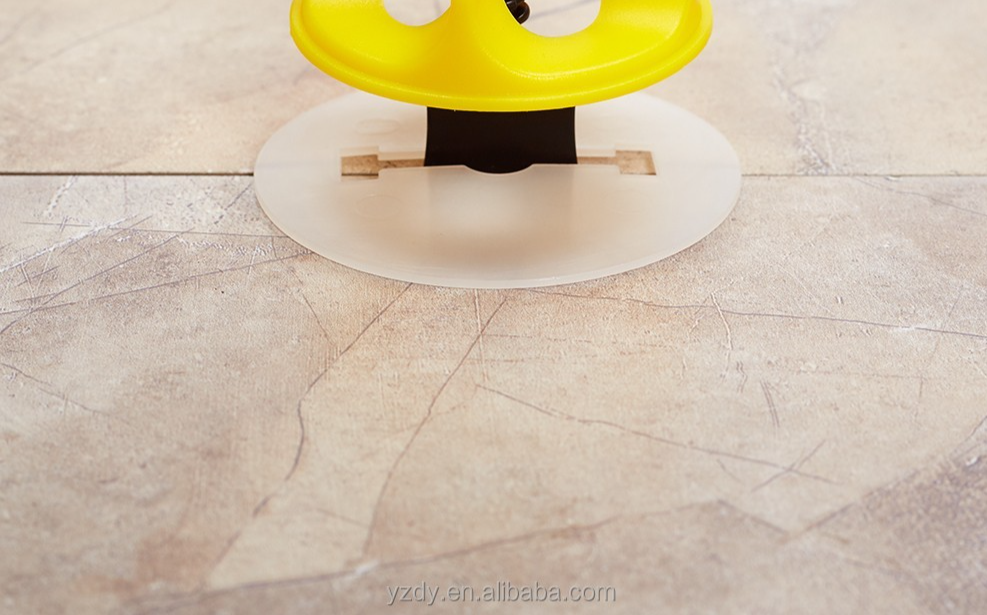 Schraublaschen Nivelliersystem Fliesen Plan System Verlegehilfe 1-3 mm Laschen