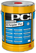 PCI Periprim Plus, Kontaktgrund  Spezial-Grundierung kritische Untergrunde