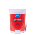 Der flüssige Handschuh afin®   Dose - 800g