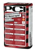 PCI Nanorapid®  Fliesenkleber für Keramik und Natursteinbeläge - 42 x 20/kg-Sack