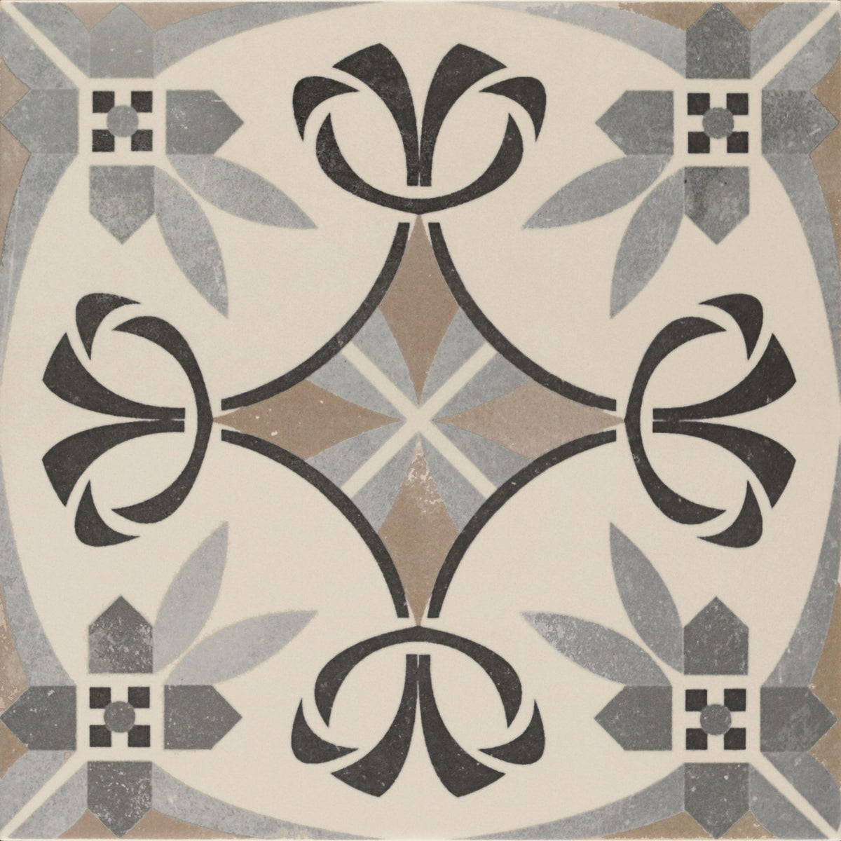 Wandfliese Pamesa Ceramica Bad Küche Feinsteinzeug  22 x 22 cm