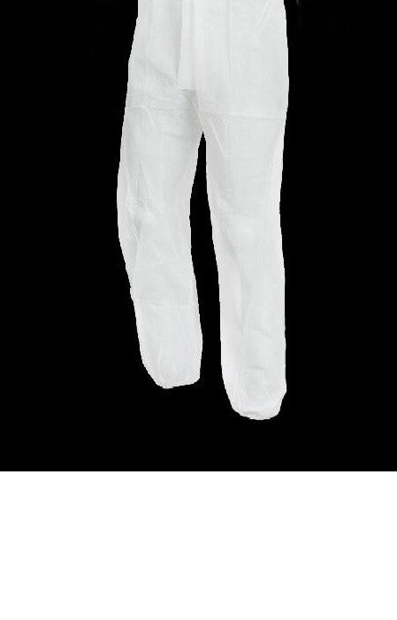 Premium Mehrweg Überziehschuhe Schuhüberzieher Überschuhe Schonanzug Bundhose