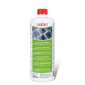 AKEMI  Epoxy-Entferner    1 Liter