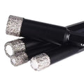 Diamantbohrkrone Fliesenbohrer Diamantbohrer 6-68 mm für Winkelschleifer M 14