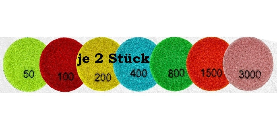 Mini Akku Winkelschleifer 50mm Trennschleifer Schleifmaschine Flex Bis 15000 rpm